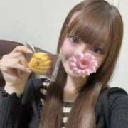ヒメ日記 2026/09/11 20:15 投稿 今田央花 イマジン東京