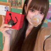 ヒメ日記 2026/09/12 20:54 投稿 今田央花 イマジン東京