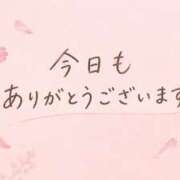 ヒメ日記 2026/09/17 15:16 投稿 今田央花 イマジン東京