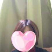 ヒメ日記 2024/12/21 20:45 投稿 藤倉（ふじくら） 熟女の風俗最終章 大宮店