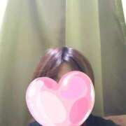 ヒメ日記 2024/12/22 00:59 投稿 藤倉（ふじくら） 熟女の風俗最終章 大宮店