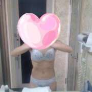 ヒメ日記 2024/12/22 16:49 投稿 藤倉（ふじくら） 熟女の風俗最終章 大宮店