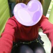 ヒメ日記 2024/12/23 09:52 投稿 藤倉（ふじくら） 熟女の風俗最終章 大宮店