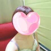 ヒメ日記 2025/01/17 09:39 投稿 藤倉（ふじくら） 熟女の風俗最終章 大宮店