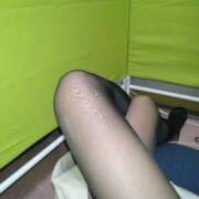 ヒメ日記 2025/03/23 18:09 投稿 藤倉（ふじくら） 熟女の風俗最終章 大宮店