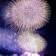 ヒメ日記 2025/09/16 17:39 投稿 せいな 迷宮の人妻　熊谷・行田発