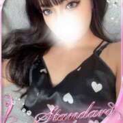 ヒメ日記 2025/09/17 10:17 投稿 せいな 迷宮の人妻　熊谷・行田発