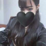 ヒメ日記 2025/09/26 10:19 投稿 せいな 迷宮の人妻　熊谷・行田発