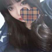 せいな ラスト💋 迷宮の人妻　熊谷・行田発