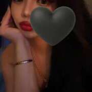 ヒメ日記 2025/12/25 23:49 投稿 せいな 迷宮の人妻　熊谷・行田発