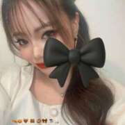 ヒメ日記 2025/12/29 11:49 投稿 せいな 迷宮の人妻　熊谷・行田発