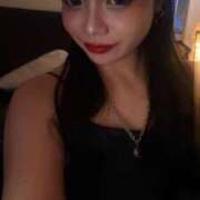 ヒメ日記 2026/01/24 22:19 投稿 せいな 迷宮の人妻　熊谷・行田発