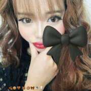 ヒメ日記 2026/01/27 19:19 投稿 せいな 迷宮の人妻　熊谷・行田発