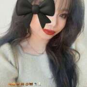 ヒメ日記 2026/01/31 22:09 投稿 せいな 迷宮の人妻　熊谷・行田発