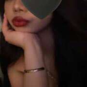 ヒメ日記 2026/02/07 20:59 投稿 せいな 迷宮の人妻　熊谷・行田発