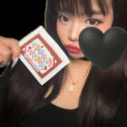 ヒメ日記 2026/02/14 21:59 投稿 せいな 迷宮の人妻　熊谷・行田発