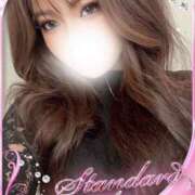 ヒメ日記 2025/10/01 10:15 投稿 せいな 迷宮の人妻 古河・久喜発