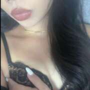 ヒメ日記 2025/10/01 10:39 投稿 せいな 迷宮の人妻 古河・久喜発