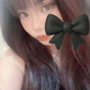 せいな 出勤♡ 迷宮の人妻 古河・久喜発