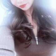 せいな 次回14時30〜🚗💨 迷宮の人妻 古河・久喜発