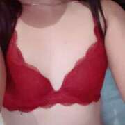 ヒメ日記 2025/12/19 09:29 投稿 せいな 迷宮の人妻 古河・久喜発