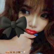 ヒメ日記 2026/01/09 20:39 投稿 せいな 迷宮の人妻 古河・久喜発