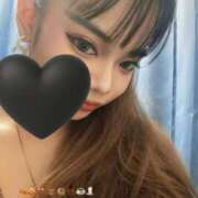 ヒメ日記 2026/01/16 21:59 投稿 せいな 迷宮の人妻 古河・久喜発