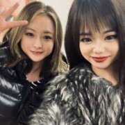 せいな もりてんちょーが、、、📞📞 迷宮の人妻 古河・久喜発