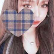 せいな 💘💘💘💘 迷宮の人妻 古河・久喜発