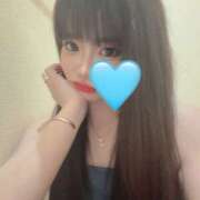 ヒメ日記 2026/04/18 15:29 投稿 せいな 迷宮の人妻 古河・久喜発