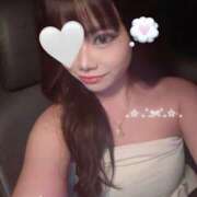 ヒメ日記 2026/08/16 23:39 投稿 せいな 迷宮の人妻 古河・久喜発
