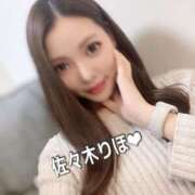 ヒメ日記 2024/12/29 16:24 投稿 佐々木りほ 癒したくて成田店～日本人アロマ性感～