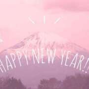 ヒメ日記 2025/01/05 15:14 投稿 佐々木りほ 癒したくて成田店～日本人アロマ性感～