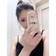 ヒメ日記 2025/01/08 12:24 投稿 佐々木りほ 癒したくて成田店～日本人アロマ性感～