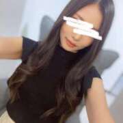 ヒメ日記 2025/06/19 15:44 投稿 佐々木りほ 癒したくて成田店～日本人アロマ性感～