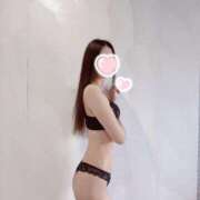 ヒメ日記 2025/06/24 11:44 投稿 佐々木りほ 癒したくて成田店～日本人アロマ性感～