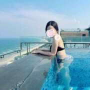 ヒメ日記 2025/08/21 20:14 投稿 佐々木りほ 癒したくて成田店～日本人アロマ性感～