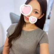 ヒメ日記 2025/08/22 14:54 投稿 佐々木りほ 癒したくて成田店～日本人アロマ性感～