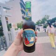 ヒメ日記 2025/08/24 13:24 投稿 佐々木りほ 癒したくて成田店～日本人アロマ性感～