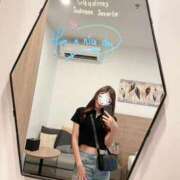 ヒメ日記 2025/10/19 22:04 投稿 佐々木りほ 癒したくて成田店～日本人アロマ性感～