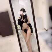 ヒメ日記 2025/10/21 18:04 投稿 佐々木りほ 癒したくて成田店～日本人アロマ性感～