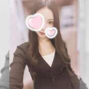 ヒメ日記 2025/10/22 17:14 投稿 佐々木りほ 癒したくて成田店～日本人アロマ性感～