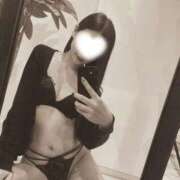 ヒメ日記 2025/10/23 13:04 投稿 佐々木りほ 癒したくて成田店～日本人アロマ性感～