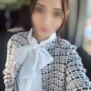 ヒメ日記 2025/12/07 16:44 投稿 佐々木りほ 癒したくて成田店～日本人アロマ性感～