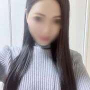 ヒメ日記 2025/12/28 21:24 投稿 佐々木りほ 癒したくて成田店～日本人アロマ性感～