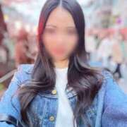 ヒメ日記 2026/04/24 13:04 投稿 佐々木りほ 癒したくて成田店～日本人アロマ性感～