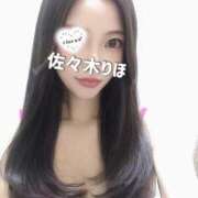 ヒメ日記 2024/12/28 11:44 投稿 佐々木りほ 成田快楽Ｍ性感倶楽部～前立腺マッサージ専門～