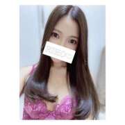 ヒメ日記 2025/01/14 14:04 投稿 佐々木りほ 成田快楽Ｍ性感倶楽部～前立腺マッサージ専門～