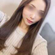 ヒメ日記 2025/02/15 20:04 投稿 佐々木りほ 成田快楽Ｍ性感倶楽部～前立腺マッサージ専門～