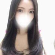 ヒメ日記 2025/03/03 21:44 投稿 佐々木りほ 成田快楽Ｍ性感倶楽部～前立腺マッサージ専門～